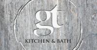 GT Kitchen & Bath image 1